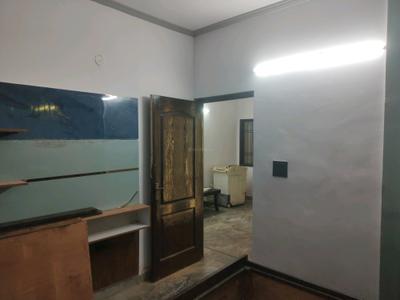 Bedroom Image of 1000 Sq.ft 2 BHK Builder Floor for sale in Sector 49 Faridabad for Rs. 8000000