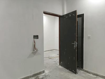 Bedroom Image of 1850 Sq.ft 3 BHK Villa for sale in Arsh Green Villa 2, Noida Extension Greater Noida for Rs. 8500000