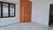 Bhoomi Estates Bedroom 2