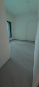 Bedroom Image of 950 Sq.ft 2 BHK Apartment / Flat for sale in Shreejee Passcode Paradise, Mulund West Mumbai for Rs. 17100000