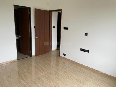 Hall Image of 850 Sq.ft 2 BHK Apartment / Flat for sale in VTP Leonara Building C And F, Mahalunge Pune for Rs. 7900000