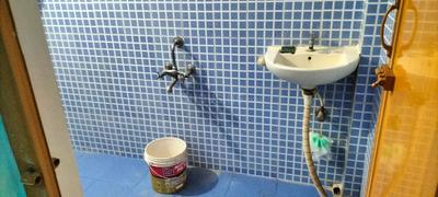 Bathroom Image of 2650 Sq.ft 6 BHK Independent House for sale in Kaggadasapura Bengaluru for Rs. 26000000