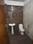 Niti Khand, Indirapuram Bathroom 1