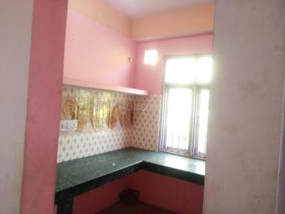Kitchen Image of 500 Sq.ft 1 BHK Apartment / Flat for sale in Totu Shimla for Rs. 2700000