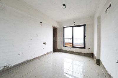 Bedroom Image of 1899 Sq.ft 3 BHK Apartment / Flat for sale in Thaltej Ahmedabad for Rs. 13000500
