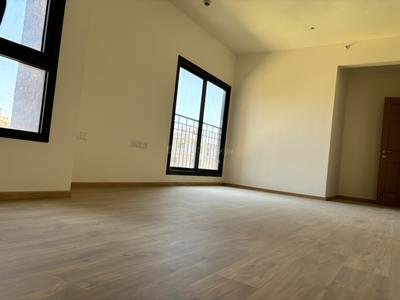 Hall Image of 1932 Sq.ft 3.5 BHK Apartment / Flat for sale in Sobha HRC Pristine, Jakkur Bengaluru for Rs. 31500000