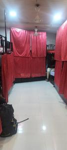 Hall Image of AY Dorms in Saki Naka, Mumbai