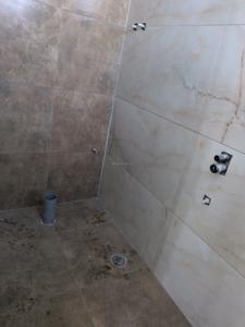 Bedroom Two Image of 1510 Sq.ft 3 BHK Apartment / Flat for sale in Chintalakunta Hyderabad for Rs. 12000000