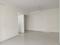 Endemic Shamji Ladha Living Room 1