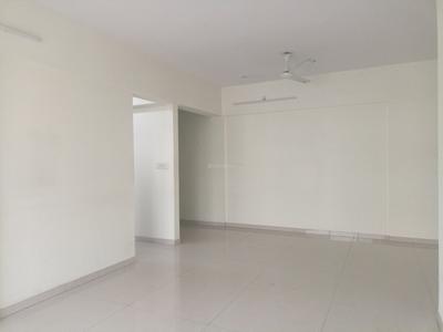 Endemic Shamji Ladha Living Room 1