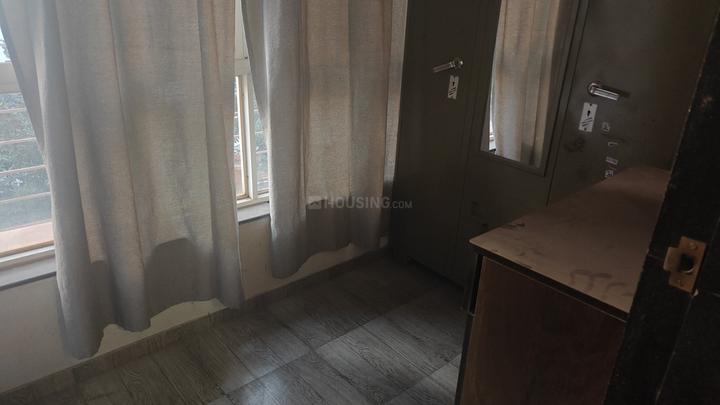 Anshul Casa G Building Main Image 1