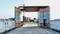 Kothari Tanishq H B Residency Plot View 2