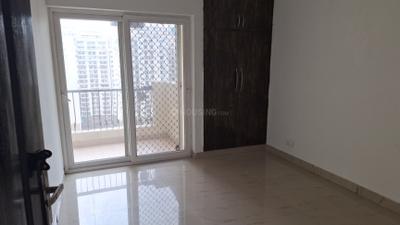 Bedroom Image of 1320 Sq.ft 3 BHK Apartment / Flat for sale in Nimbus The Hyde Park, Sector 78 Noida for Rs. 15700000
