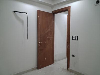 Bedroom Image of 1100 Sq.ft 2 BHK Apartment / Flat for sale in Sector 73 Noida for Rs. 4200000