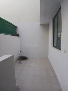 Balcony Image of 1850 Sq.ft 3 BHK Builder Floor for sale in Vatika India Next, Sector 82 Gurgaon for Rs. 15000000