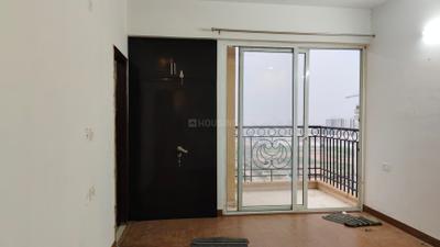 Bedroom Image of 1090 Sq.ft 3 BHK Apartment / Flat for sale in Prateek Grand City, Siddharth Vihar Ghaziabad for Rs. 12950000