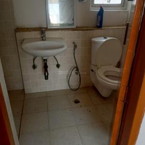 Image of 950 Sq.ft 2 BHK Apartment / Flat for sale in Jaypee Kosmos, Sector 134, Noida for Rs. 7500000