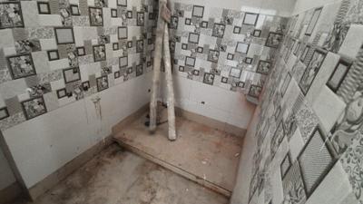 Image of 749 Sq.ft 2 BHK Apartment / Flat for sale in Konnagar, Hooghly for Rs. 2097200