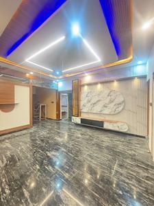 Hall Image of 3600 Sq.ft 8 BHK Independent House for sale in Andrahalli Bengaluru for Rs. 22500000
