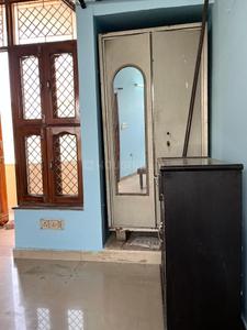 Bedroom Image of 1000 Sq.ft 5 BHK Independent House for sale in Sector 7 Gurgaon for Rs. 16000000
