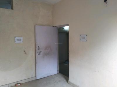 Bedroom Image of 1150 Sq.ft 3 BHK Apartment / Flat for sale in GH 14 DDA MIG, Paschim Vihar New Delhi for Rs. 12000000
