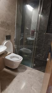 Image of 4400 Sq.ft 4 BHK Apartment / Flat for sale in Satellite, Ahmedabad for Rs. 65000000