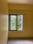 SREM7666 Bedroom 2