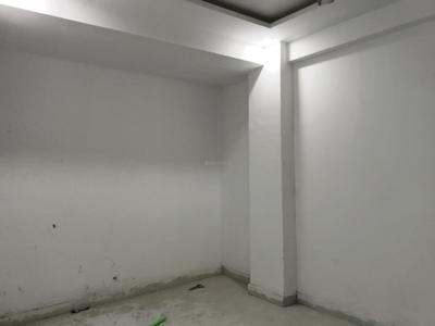 Bedroom Image of 1450 Sq.ft 3 BHK Apartment / Flat for sale in Vihaan Wardania, Noida Extension Greater Noida for Rs. 6104500