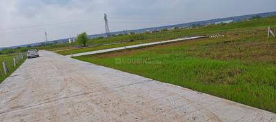 Image of 900 Sq.ft Residential Plot / Land for sale in IMT Sohna, Gurgaon for Rs. 2409999