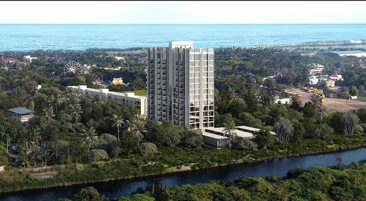 Vijay VRX Terrace Main Image 1