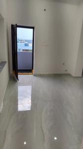 Hall Image of 1250 Sq.ft 2 BHK Independent House for rent in Krishna Reddy Pet Sangareddy for Rs. 13500