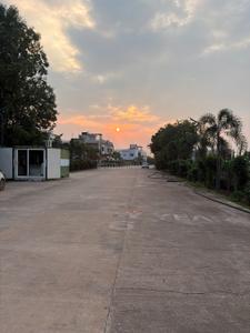 Image of 1082 Sq.ft Residential Plot / Land for sale in Abhinav City, Vidhan Sabha Road, Raipur for Rs. 3354200