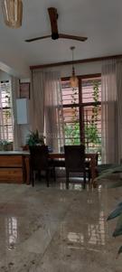 Hall Image of 5000 Sq.ft 4 BHK Villa for rent in Samarkhand Sunny Brooks, Kaikondrahalli Bengaluru for Rs. 200000