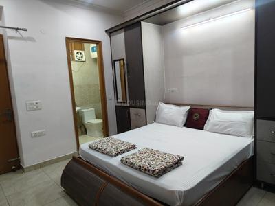 Bedroom Image of Medicare in Sector 38, Gurgaon