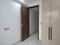 Chhattarpur Enclave Phase1, Maidan Garhi Bedroom 1