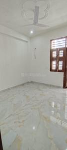 Hall Image of 2400 Sq.ft 3 BHK Builder Floor for rent in Ashok Vihar Phase 3 Extension Gurgaon for Rs. 24000