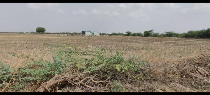 Individual NA Plot Main Image 1