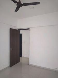 Bedroom Image of 779 Sq.ft 2 BHK Apartment / Flat for sale in Hiranandani Castle Rock, Powai Mumbai for Rs. 33000000