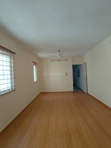 Hall Image of 2253 Sq.ft 4 BHK Independent House for sale in Bodakdev Ahmedabad for Rs. 22500000