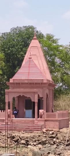 Bilhari Main Image 1