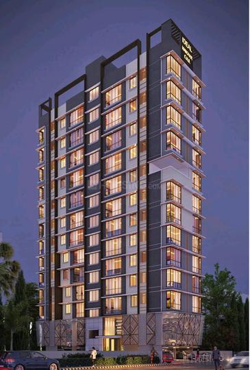 Faucett Ideal Manohar Chs Ltd Main Image 1