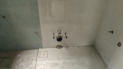 Image of 1013 Sq.ft 2 BHK Apartment / Flat for sale in Kothrud, Pune for Rs. 14506000