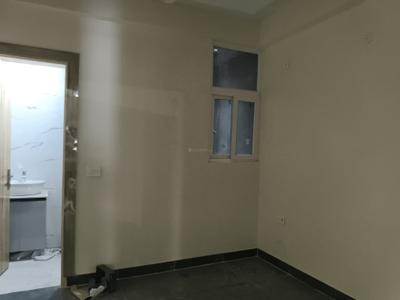 Bedroom Image of 1020 Sq.ft 2 BHK Apartment / Flat for sale in Trinity High Street South Avenue, Noida Extension Greater Noida for Rs. 3900000