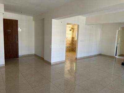 Hall Image of 3069 Sq.ft 4 BHK Penthouse for sale in Sattva Anugraha, Vijayanagar Bengaluru for Rs. 37500000