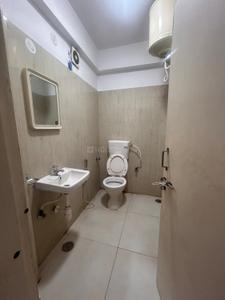 Image of 1050 Sq.ft 2 BHK Apartment / Flat for rent in BTM Layout, Bengaluru for Rs. 38999