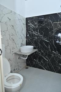 Bathroom Image of HelloWorld Joy in Pratap Nagar, Jaipur