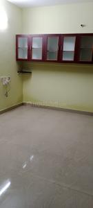 Hall Image of 2300 Sq.ft 3 BHK Apartment / Flat for sale in Thoraipakkam Chennai for Rs. 15000000