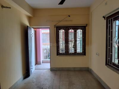 Hall Image of 1260 Sq.ft 3 BHK Apartment / Flat for sale in New Town Kolkata for Rs. 7600000