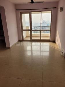 Hall Image of 1581 Sq.ft 2 BHK Independent House for rent in Sector 7 Gurgaon for Rs. 22000