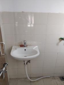 Image of 250 Sq.ft 1 RK Studio for sale in Emaar MGF The Palm Drive, Sector 66, Gurgaon for Rs. 2000000